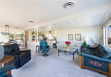 Discover your dream home with this beautifully designed on The Club At Shenandoah Springs in California - for sale on GolfHomes.com, golf home, golf lot