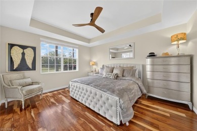 Welcome to your dream retreat in Stonebridge Country Club in on Stonebridge Golf and Country Club in Florida - for sale on GolfHomes.com, golf home, golf lot