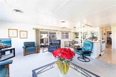 Discover your dream home with this beautifully designed on The Club At Shenandoah Springs in California - for sale on GolfHomes.com, golf home, golf lot