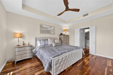 Welcome to your dream retreat in Stonebridge Country Club in on Stonebridge Golf and Country Club in Florida - for sale on GolfHomes.com, golf home, golf lot