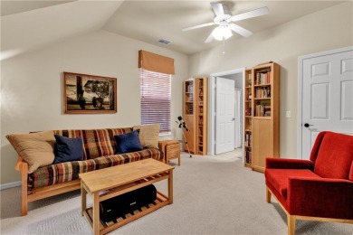 Incredible Reduction! Don't Wait! Great home, with a Cottage on Indian River Club in Florida - for sale on GolfHomes.com, golf home, golf lot
