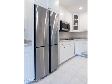 LOOKING FOR AN INVESTMENT OPPORTUNITY? Primary Home? Or the on Lockwood Folly Country Club in North Carolina - for sale on GolfHomes.com, golf home, golf lot