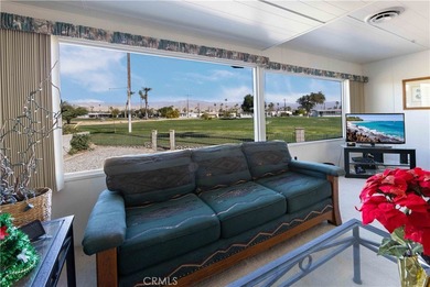 Discover your dream home with this beautifully designed on The Club At Shenandoah Springs in California - for sale on GolfHomes.com, golf home, golf lot