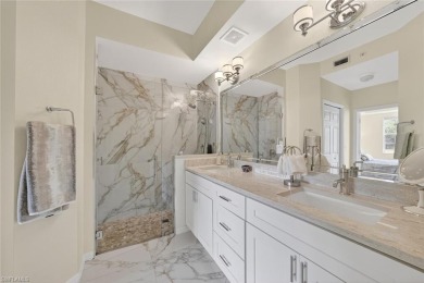 Welcome to your dream retreat in Stonebridge Country Club in on Stonebridge Golf and Country Club in Florida - for sale on GolfHomes.com, golf home, golf lot
