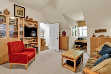 Incredible Reduction! Don't Wait! Great home, with a Cottage on Indian River Club in Florida - for sale on GolfHomes.com, golf home, golf lot