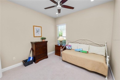 Professional photos coming soon. Discover this stunning on Grasslands Golf and Country Club in Florida - for sale on GolfHomes.com, golf home, golf lot