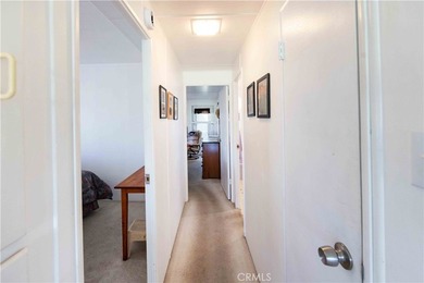 Discover your dream home with this beautifully designed on The Club At Shenandoah Springs in California - for sale on GolfHomes.com, golf home, golf lot