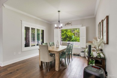 Welcome to 5704 Abbington Lane -- a stunning 5-bedroom, 4-bath on Moors Golf and Lodging  in Florida - for sale on GolfHomes.com, golf home, golf lot