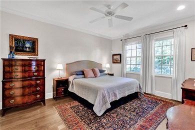 Incredible Reduction! Don't Wait! Great home, with a Cottage on Indian River Club in Florida - for sale on GolfHomes.com, golf home, golf lot