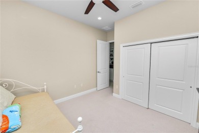 Professional photos coming soon. Discover this stunning on Grasslands Golf and Country Club in Florida - for sale on GolfHomes.com, golf home, golf lot