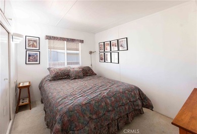 Discover your dream home with this beautifully designed on The Club At Shenandoah Springs in California - for sale on GolfHomes.com, golf home, golf lot