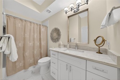 Welcome to your dream retreat in Stonebridge Country Club in on Stonebridge Golf and Country Club in Florida - for sale on GolfHomes.com, golf home, golf lot