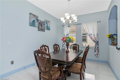 Owner financing with only 40% down!! This house is a MASTER on Valencia Golf and Country Club in Florida - for sale on GolfHomes.com, golf home, golf lot