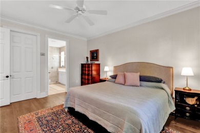 Incredible Reduction! Don't Wait! Great home, with a Cottage on Indian River Club in Florida - for sale on GolfHomes.com, golf home, golf lot