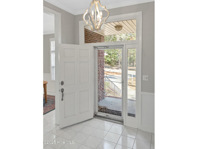 LOOKING FOR AN INVESTMENT OPPORTUNITY? Primary Home? Or the on Lockwood Folly Country Club in North Carolina - for sale on GolfHomes.com, golf home, golf lot