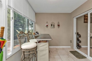 Charming 2-Bedroom, 2.5-Bathroom Townhouse on Deep Creek Golf on Deep Creek Golf Club in Florida - for sale on GolfHomes.com, golf home, golf lot