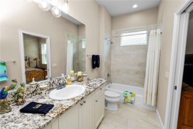 Professional photos coming soon. Discover this stunning on Grasslands Golf and Country Club in Florida - for sale on GolfHomes.com, golf home, golf lot