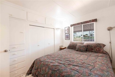 Discover your dream home with this beautifully designed on The Club At Shenandoah Springs in California - for sale on GolfHomes.com, golf home, golf lot