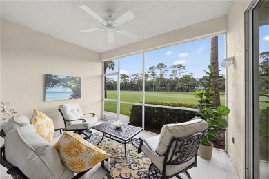 Welcome to your dream retreat in Stonebridge Country Club in on Stonebridge Golf and Country Club in Florida - for sale on GolfHomes.com, golf home, golf lot