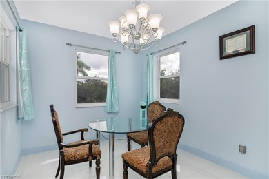 Owner financing with only 40% down!! This house is a MASTER on Valencia Golf and Country Club in Florida - for sale on GolfHomes.com, golf home, golf lot