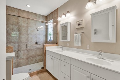 Incredible Reduction! Don't Wait! Great home, with a Cottage on Indian River Club in Florida - for sale on GolfHomes.com, golf home, golf lot