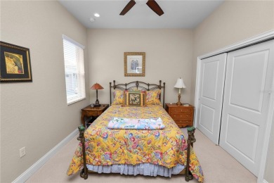 Professional photos coming soon. Discover this stunning on Grasslands Golf and Country Club in Florida - for sale on GolfHomes.com, golf home, golf lot