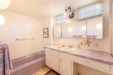 Discover your dream home with this beautifully designed on The Club At Shenandoah Springs in California - for sale on GolfHomes.com, golf home, golf lot