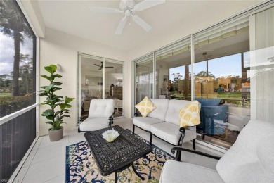 Welcome to your dream retreat in Stonebridge Country Club in on Stonebridge Golf and Country Club in Florida - for sale on GolfHomes.com, golf home, golf lot