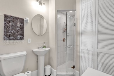 Incredible Reduction! Don't Wait! Great home, with a Cottage on Indian River Club in Florida - for sale on GolfHomes.com, golf home, golf lot