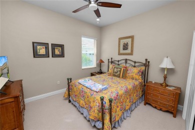 Professional photos coming soon. Discover this stunning on Grasslands Golf and Country Club in Florida - for sale on GolfHomes.com, golf home, golf lot