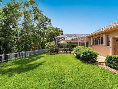 Don't miss this exceptional Arthur Rutenberg Nassau IV home in on Pelican Pointe Golf and Country Club in Florida - for sale on GolfHomes.com, golf home, golf lot