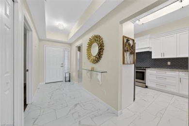 Welcome to your dream retreat in Stonebridge Country Club in on Stonebridge Golf and Country Club in Florida - for sale on GolfHomes.com, golf home, golf lot