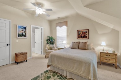 Incredible Reduction! Don't Wait! Great home, with a Cottage on Indian River Club in Florida - for sale on GolfHomes.com, golf home, golf lot