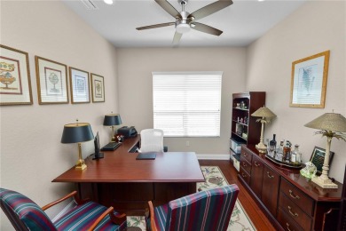 Professional photos coming soon. Discover this stunning on Grasslands Golf and Country Club in Florida - for sale on GolfHomes.com, golf home, golf lot