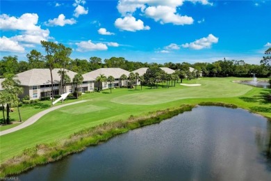 Welcome to your dream retreat in Stonebridge Country Club in on Stonebridge Golf and Country Club in Florida - for sale on GolfHomes.com, golf home, golf lot