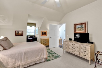 Incredible Reduction! Don't Wait! Great home, with a Cottage on Indian River Club in Florida - for sale on GolfHomes.com, golf home, golf lot