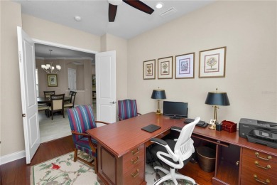 Professional photos coming soon. Discover this stunning on Grasslands Golf and Country Club in Florida - for sale on GolfHomes.com, golf home, golf lot