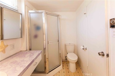 Discover your dream home with this beautifully designed on The Club At Shenandoah Springs in California - for sale on GolfHomes.com, golf home, golf lot