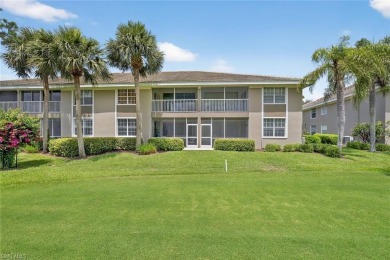 Welcome to your dream retreat in Stonebridge Country Club in on Stonebridge Golf and Country Club in Florida - for sale on GolfHomes.com, golf home, golf lot