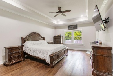 Welcome to 5704 Abbington Lane -- a stunning 5-bedroom, 4-bath on Moors Golf and Lodging  in Florida - for sale on GolfHomes.com, golf home, golf lot