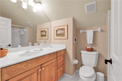 Incredible Reduction! Don't Wait! Great home, with a Cottage on Indian River Club in Florida - for sale on GolfHomes.com, golf home, golf lot