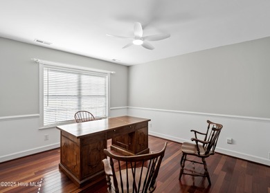 LOOKING FOR AN INVESTMENT OPPORTUNITY? Primary Home? Or the on Lockwood Folly Country Club in North Carolina - for sale on GolfHomes.com, golf home, golf lot