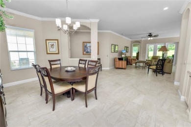 Professional photos coming soon. Discover this stunning on Grasslands Golf and Country Club in Florida - for sale on GolfHomes.com, golf home, golf lot