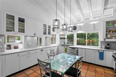 This beautifully maintained ONE story 4-bedroom, 3.5-bathroom on Emerald Greens Golf Resort and Country Club in Florida - for sale on GolfHomes.com, golf home, golf lot