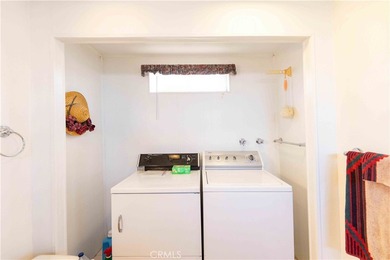 Discover your dream home with this beautifully designed on The Club At Shenandoah Springs in California - for sale on GolfHomes.com, golf home, golf lot