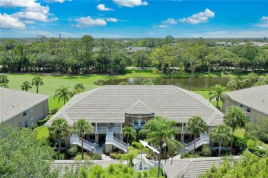 Welcome to your dream retreat in Stonebridge Country Club in on Stonebridge Golf and Country Club in Florida - for sale on GolfHomes.com, golf home, golf lot