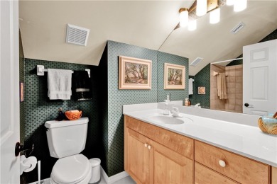 Incredible Reduction! Don't Wait! Great home, with a Cottage on Indian River Club in Florida - for sale on GolfHomes.com, golf home, golf lot