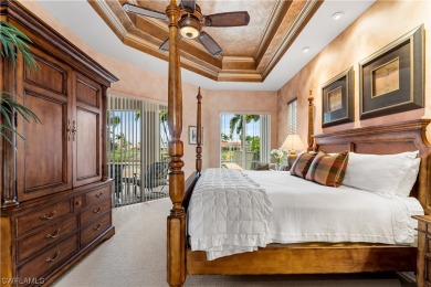 Seller wants offers!GOLF MEMBERSHIP AVAILABLE FOR A SEPARATE on Gulf Harbour Yacht and Country Club in Florida - for sale on GolfHomes.com, golf home, golf lot