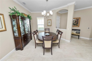 Professional photos coming soon. Discover this stunning on Grasslands Golf and Country Club in Florida - for sale on GolfHomes.com, golf home, golf lot