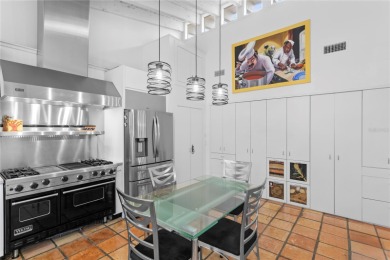 This beautifully maintained ONE story 4-bedroom, 3.5-bathroom on Emerald Greens Golf Resort and Country Club in Florida - for sale on GolfHomes.com, golf home, golf lot